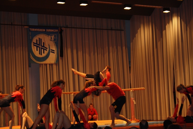 XxxIMG 3829 (14)13